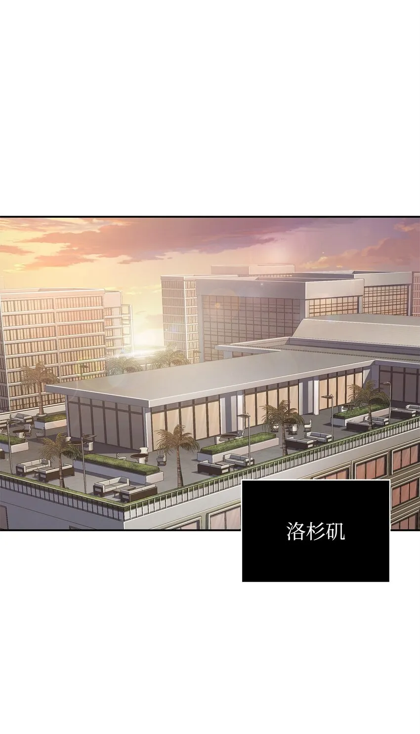 305 回归 第58页
