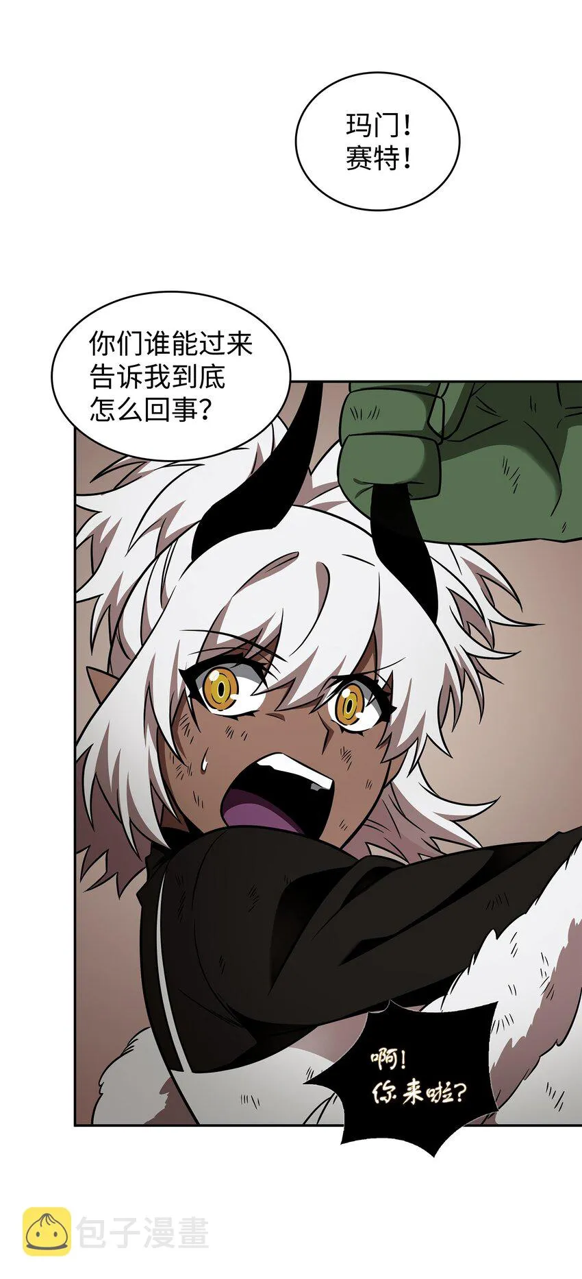 322 至宝绳纹链 第27页