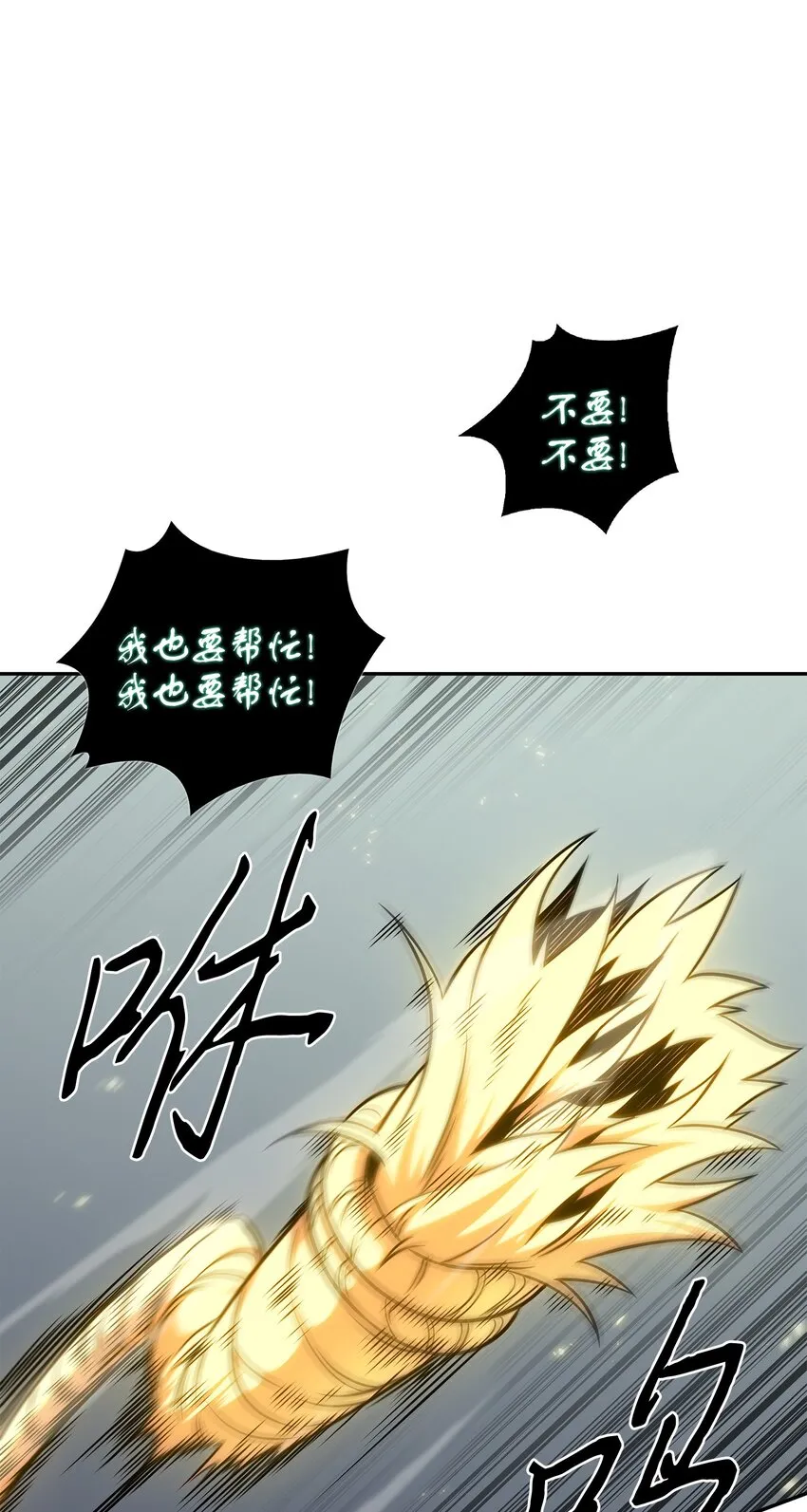 322 至宝绳纹链 第46页