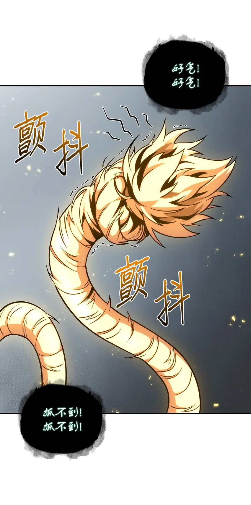 322 至宝绳纹链 第50页