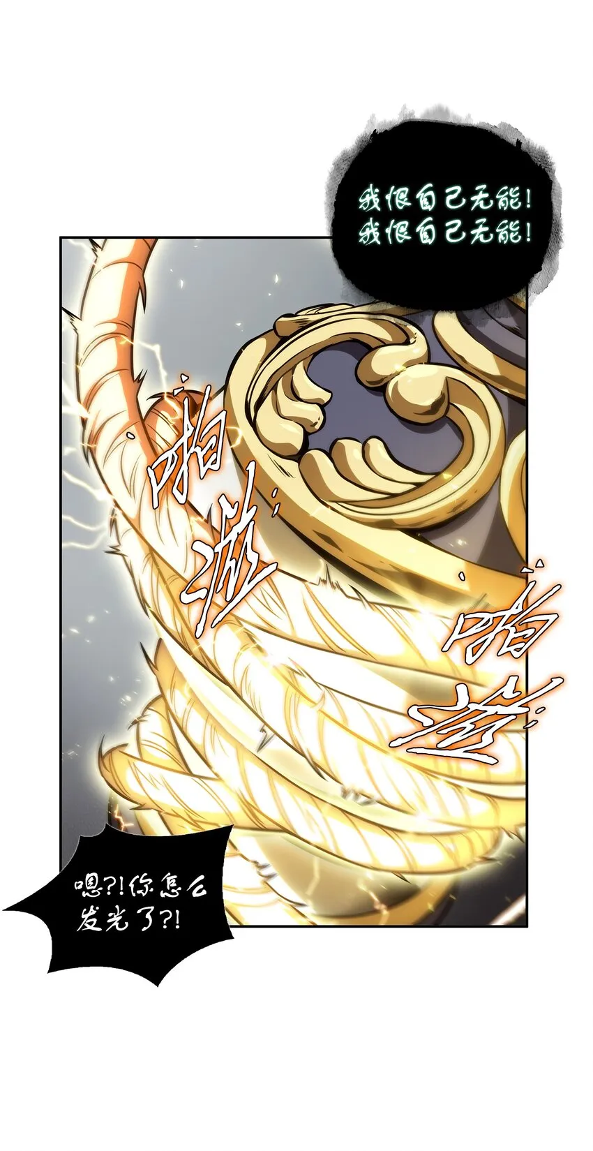 322 至宝绳纹链 第51页