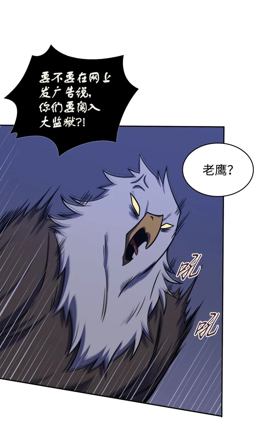 331 通行证 第46页