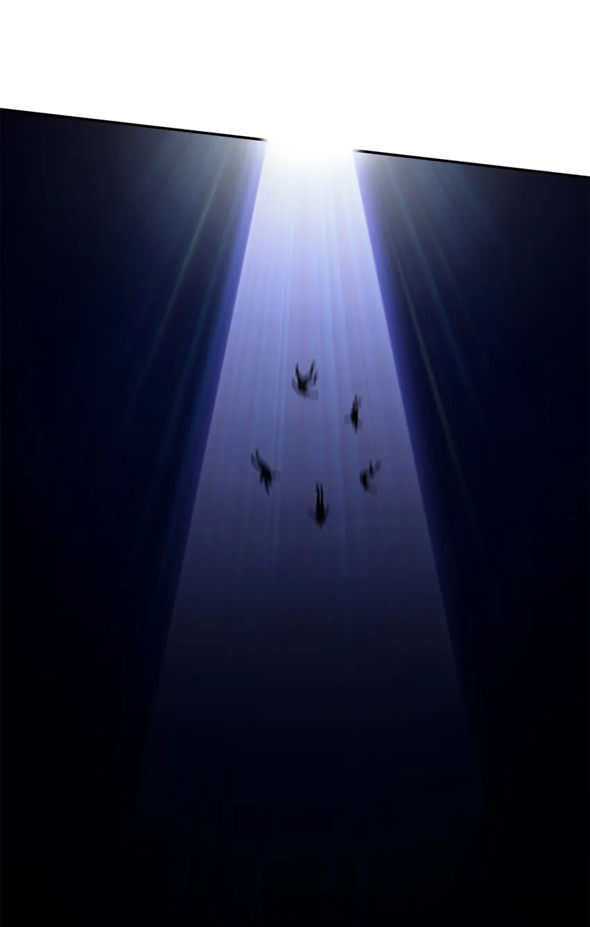 332 葬身之地 第12页