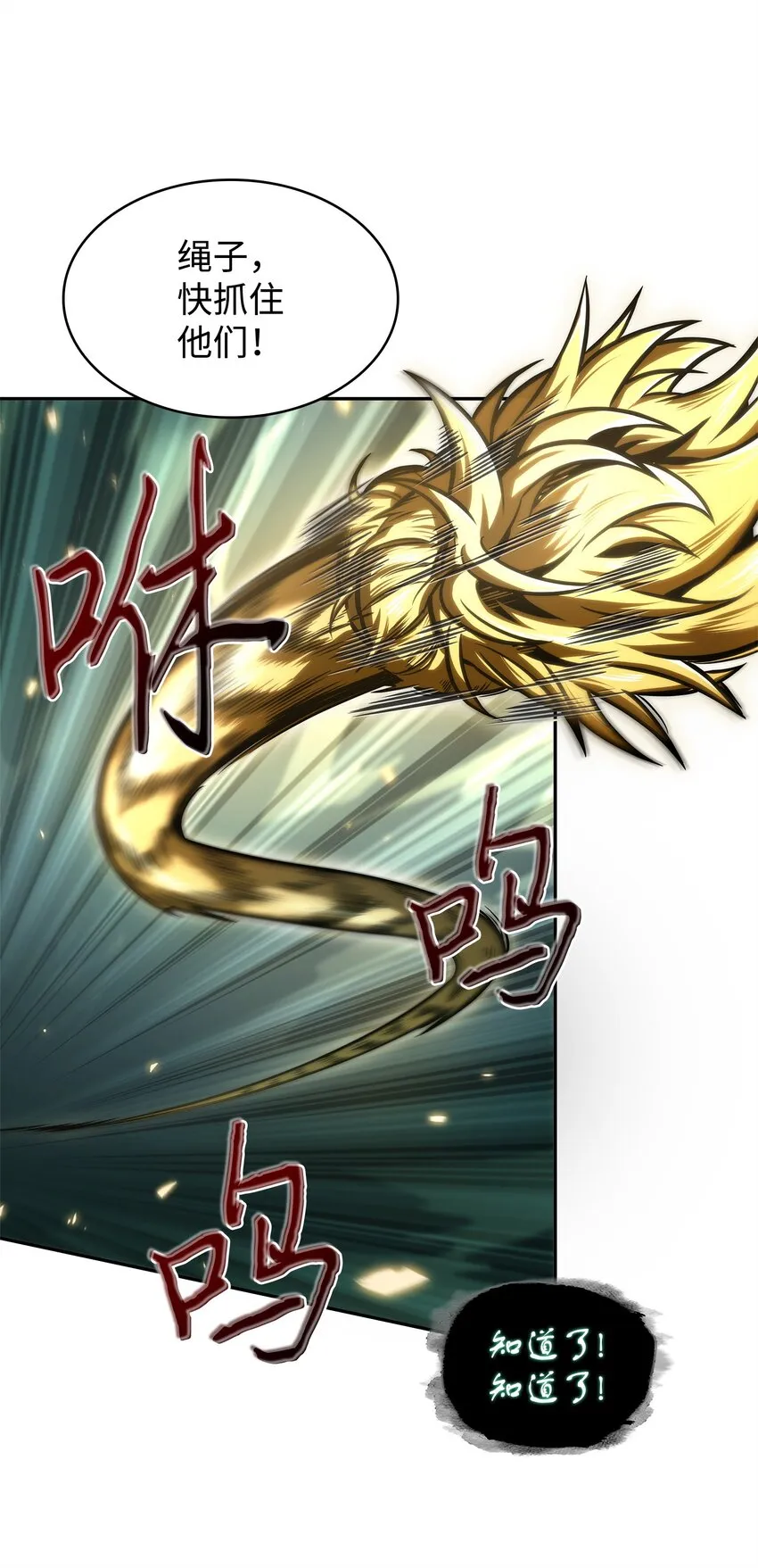 340 大获全胜 第56页