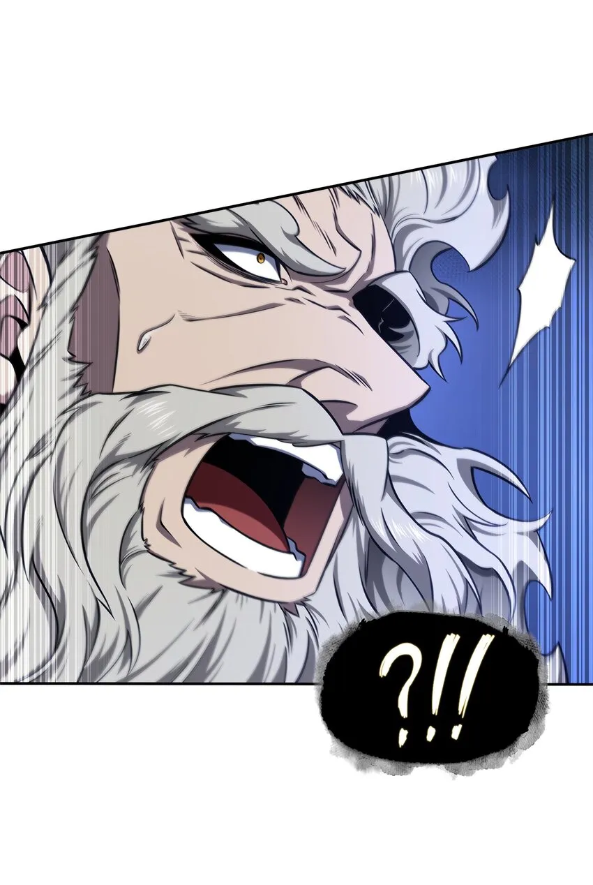 339 协商破裂 第13页