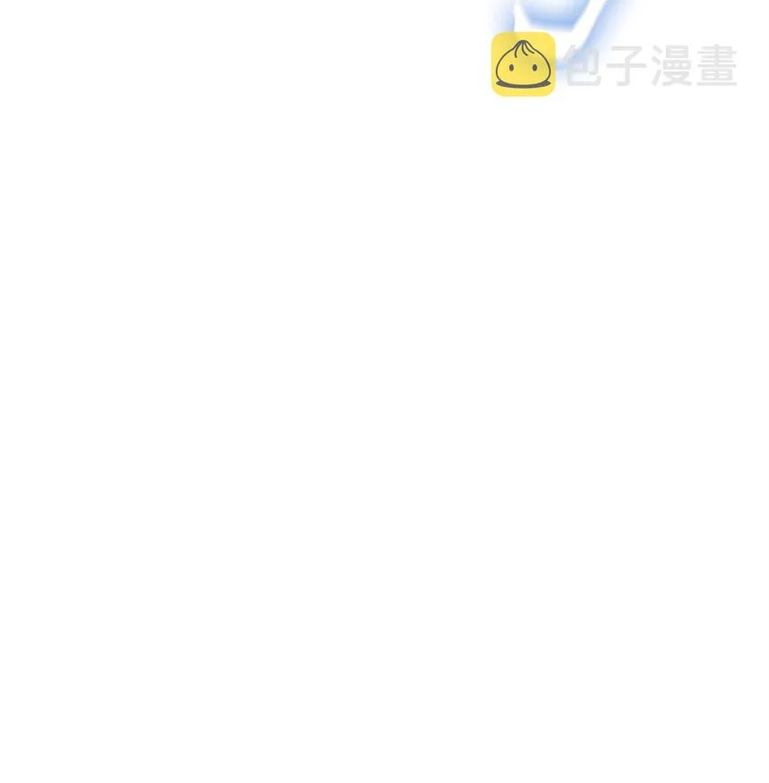 347 被抛弃的孩子 第23页