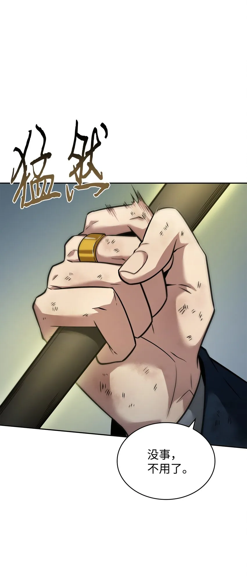 355 未知者 第4页