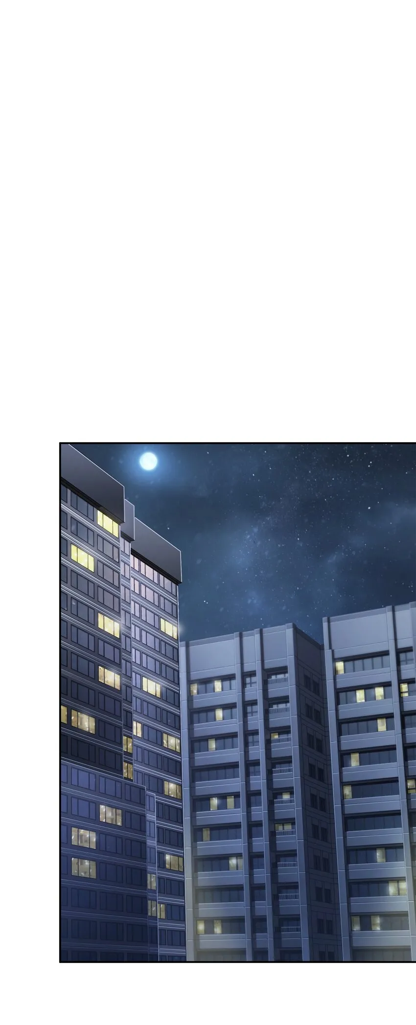 355 未知者 第45页