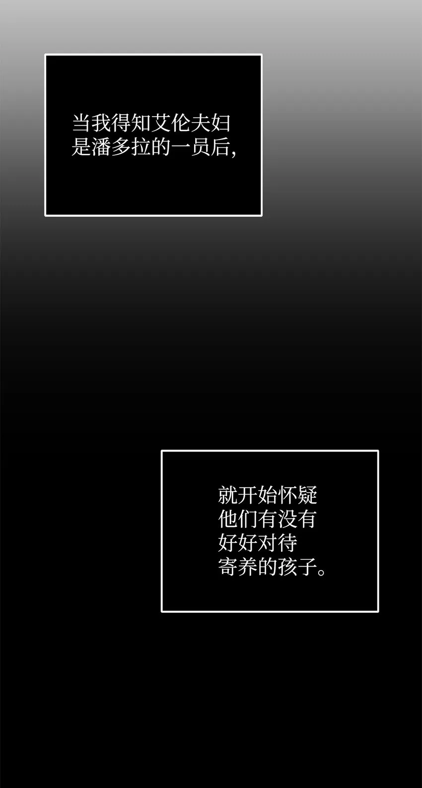 358 养父母 第35页