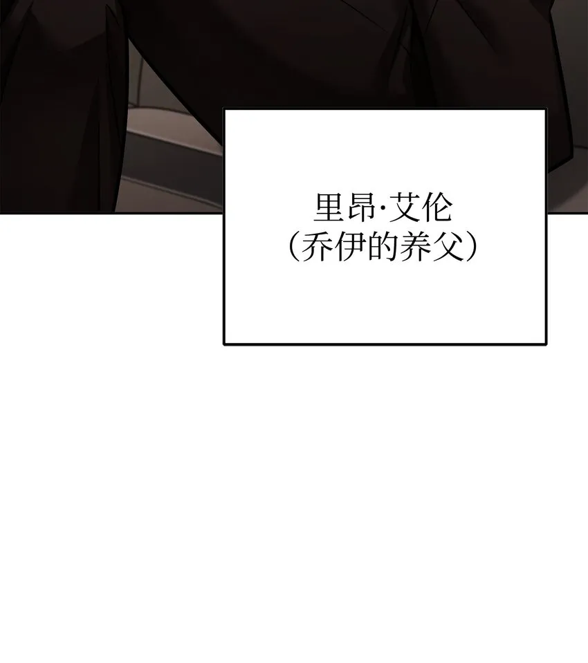 358 养父母 第52页