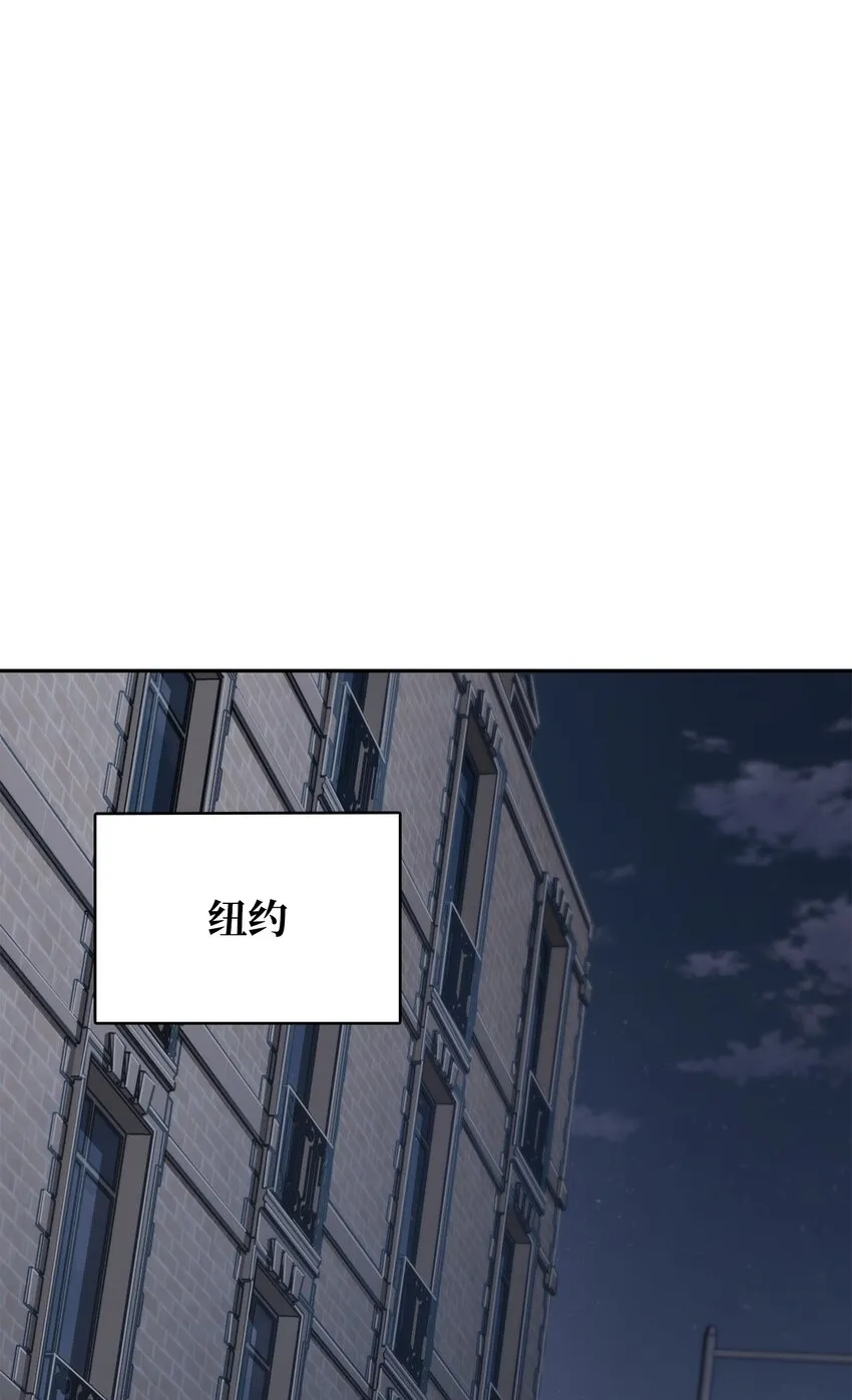 386 最佳人选 第2页