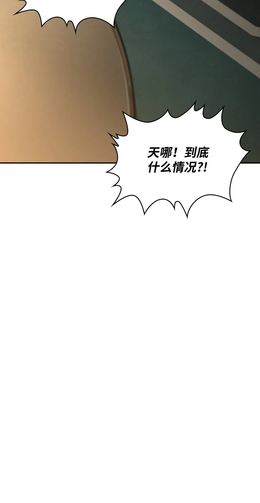 386 最佳人选 第26页