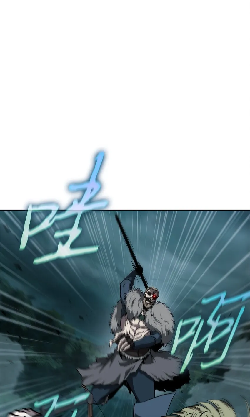 386 最佳人选 第30页