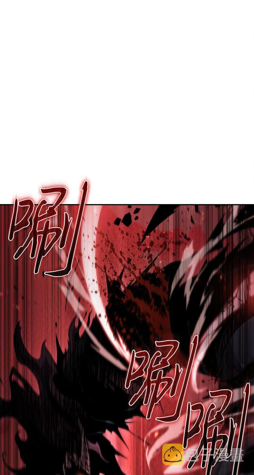 390 杰作 第21页
