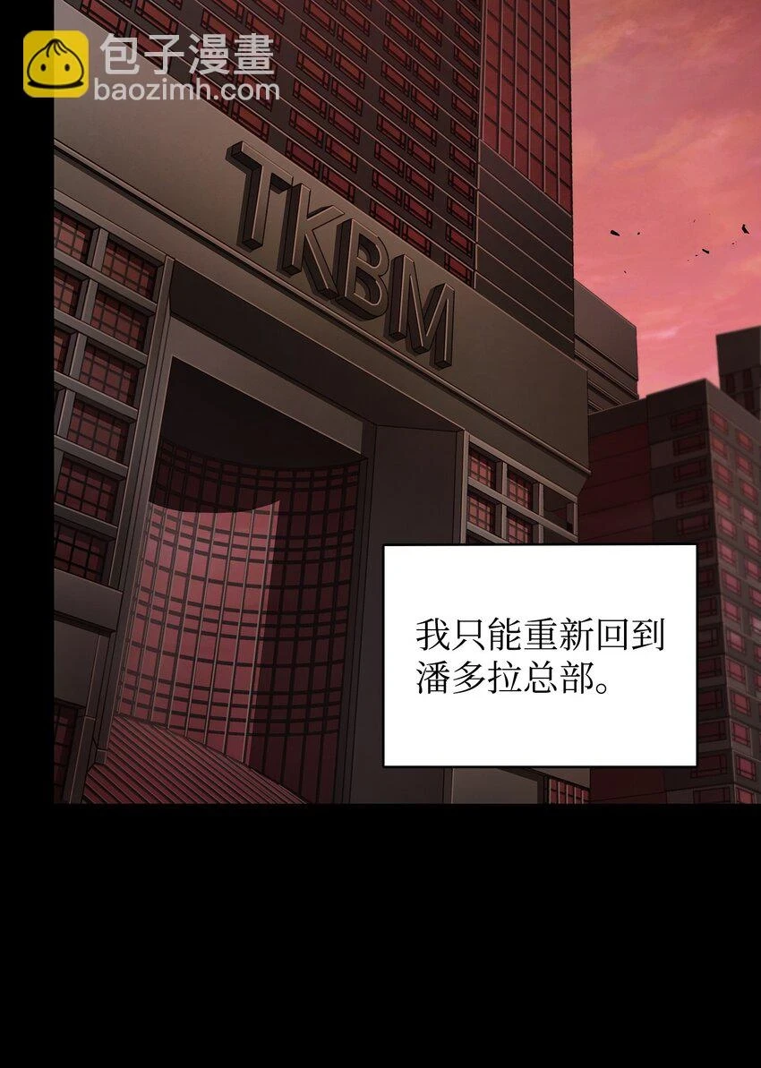 400 前往亚马逊 第6页