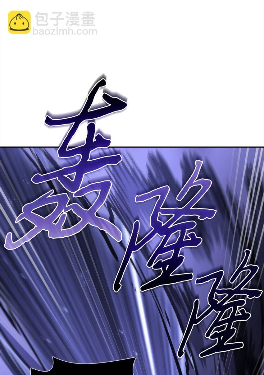 400 前往亚马逊 第63页