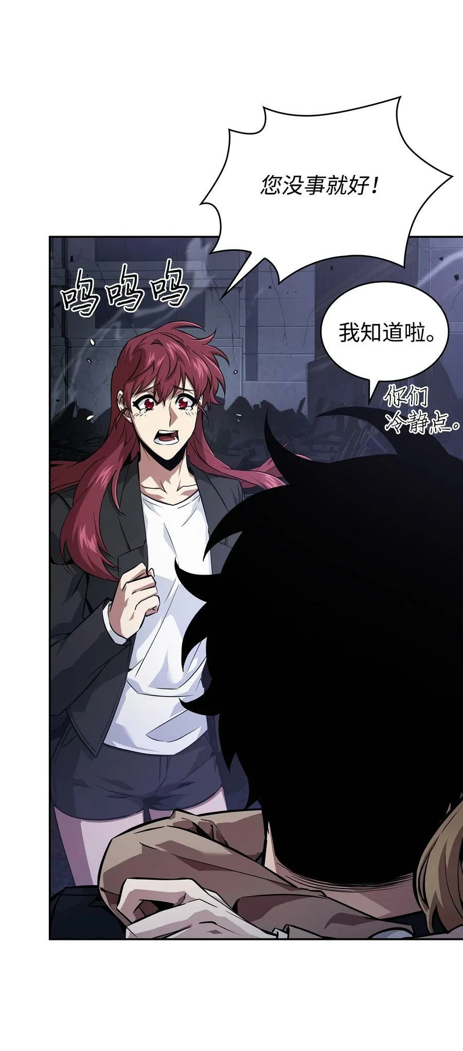 405 最终之战 第48页