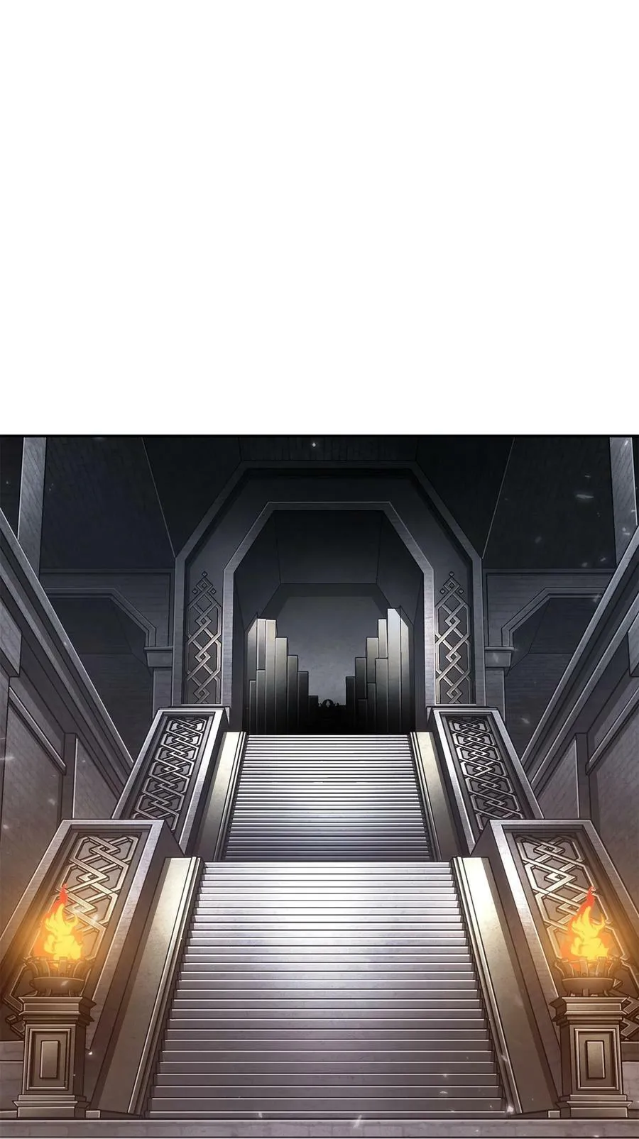 409 事与愿违 第38页