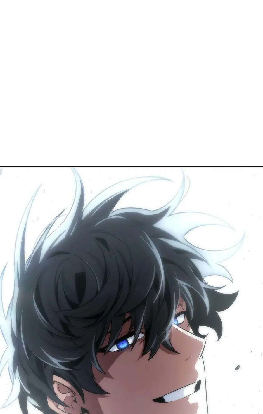 409 事与愿违 第83页