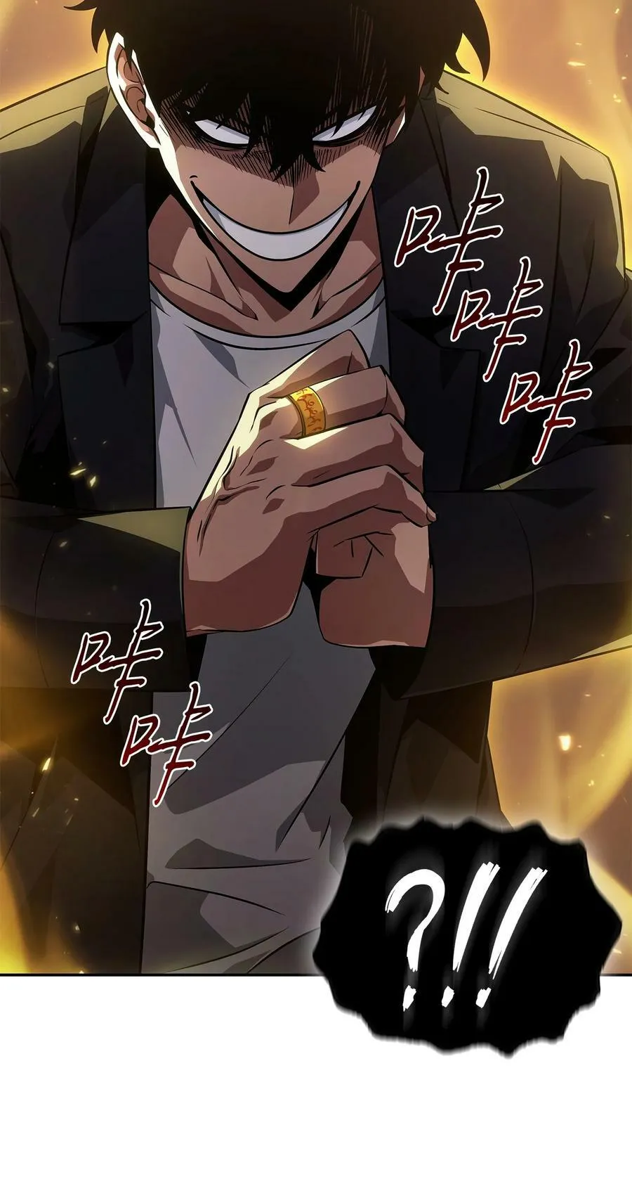 411 回归之日 第54页