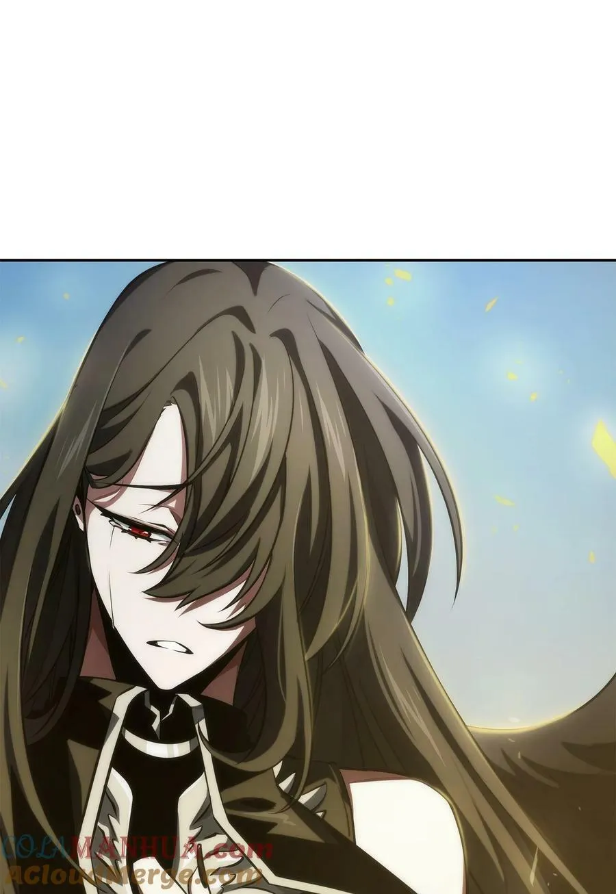 413 求婚 第21页