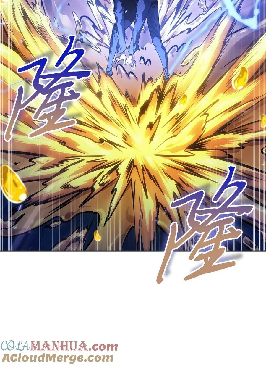 423 解决之法 第55页