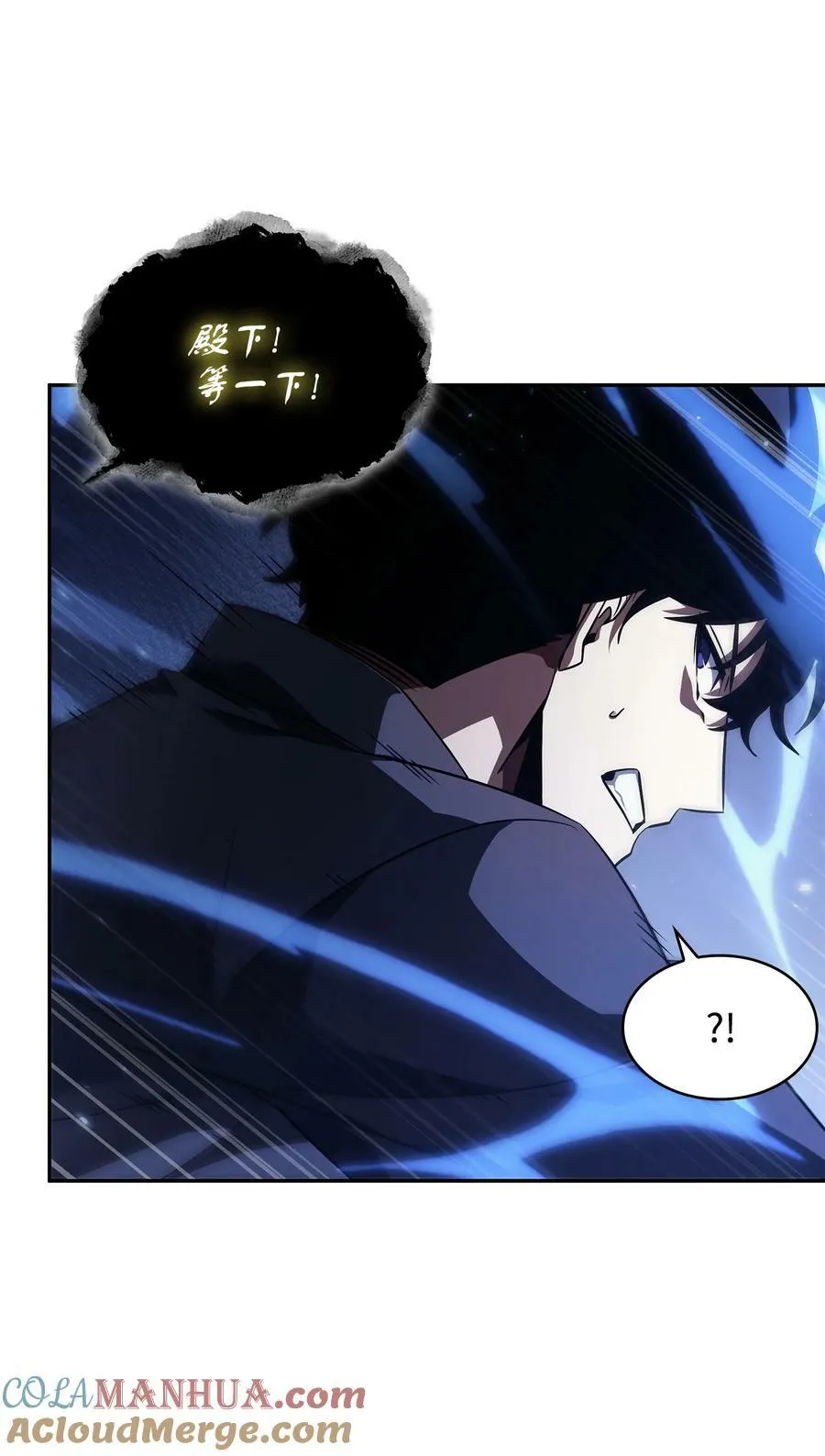 423 解决之法 第64页
