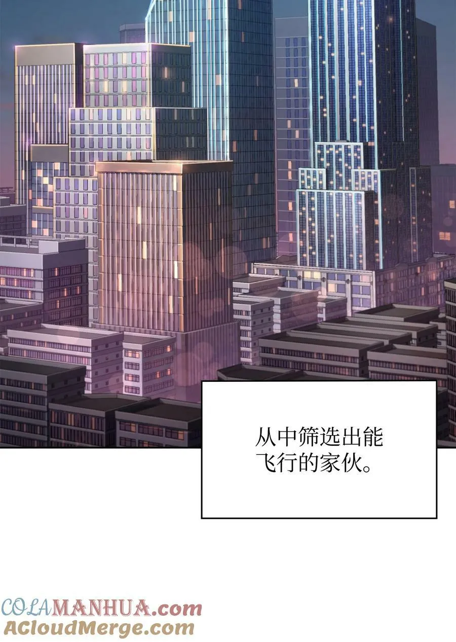 424 作战成功 第28页
