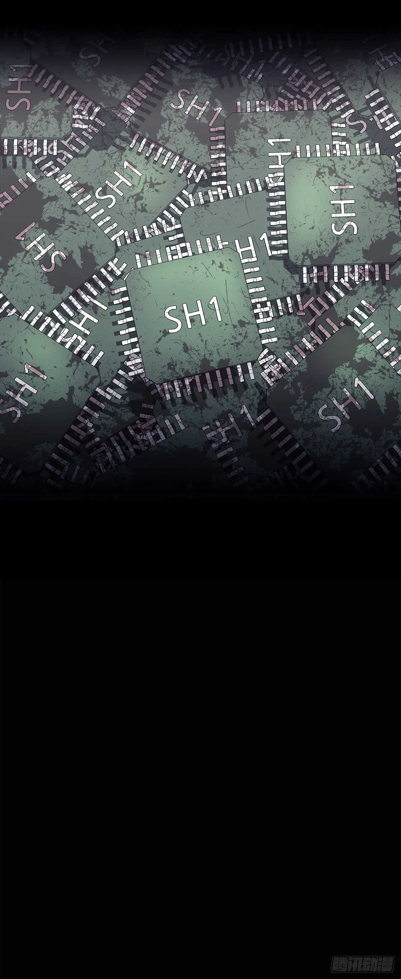 第二十八话 再见朋友！ 第30页