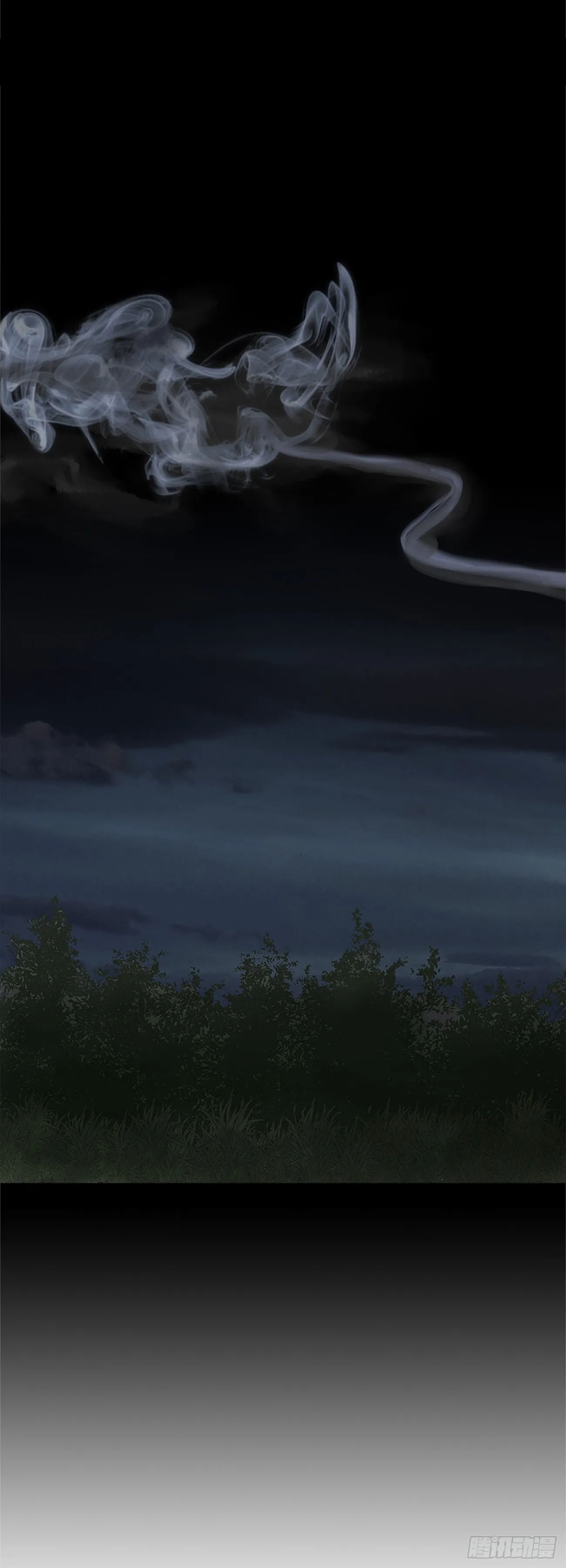 第二话 朋友 第10页