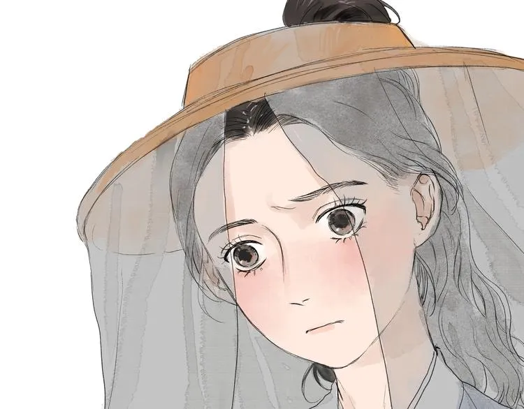 第29话 落泪 第38页