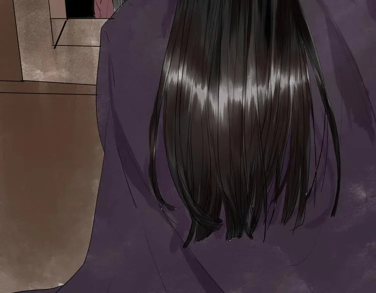 第25话 美男的责问？ 第32页