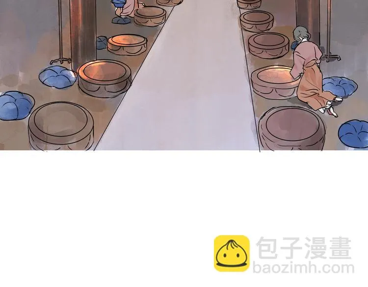 第25话 美男的责问？ 第62页
