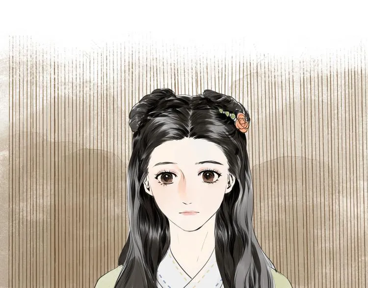 第18话 很适合你 第35页
