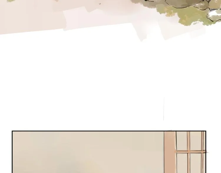 第1话 女侠变千金 第8页