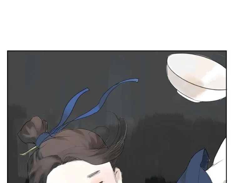 第1话 女侠变千金 第35页