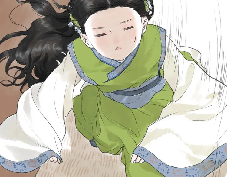 第2话 成婚？！ 第39页