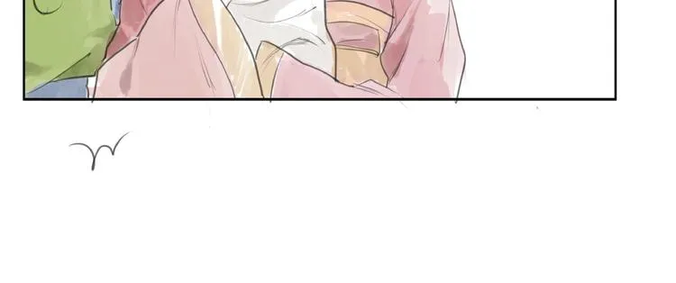 第2话 成婚？！ 第75页
