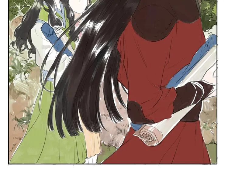 第2话 成婚？！ 第80页
