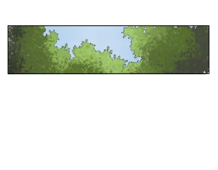 第2话 成婚？！ 第111页