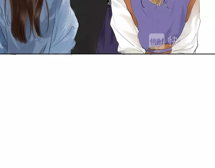 第2话 成婚？！ 第124页
