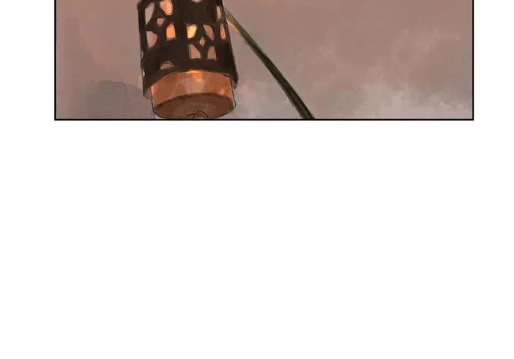 第3话 武林大会？ 第62页
