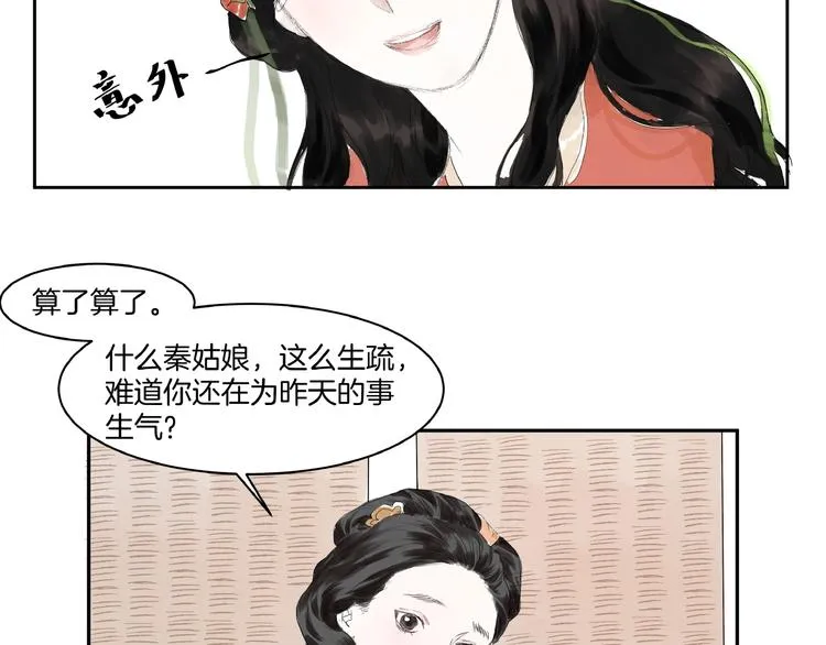 第4话 冤家路窄 第55页