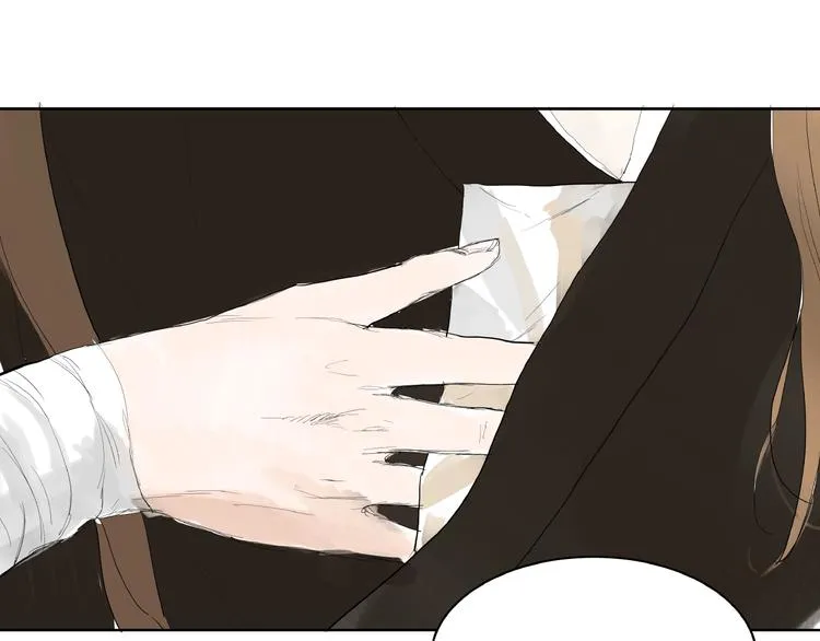 第5话 误解 第37页
