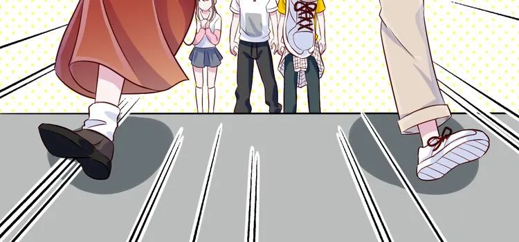 第49话 钱安儿的秘密 第34页