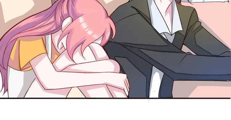 第43话 童年往事 第28页