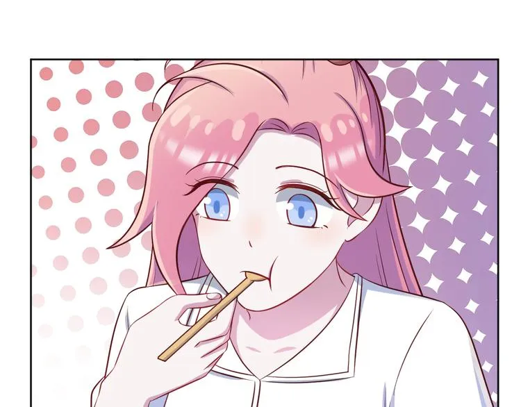 第41话 心照不宣 第35页