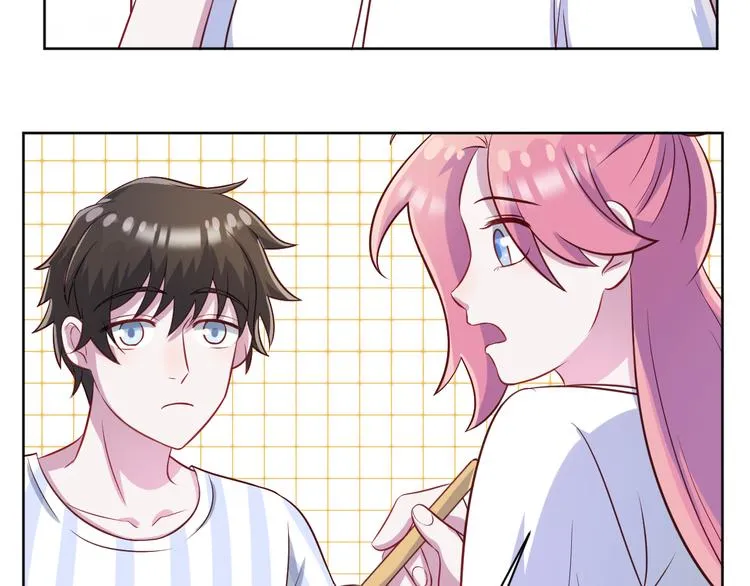 第41话 心照不宣 第36页
