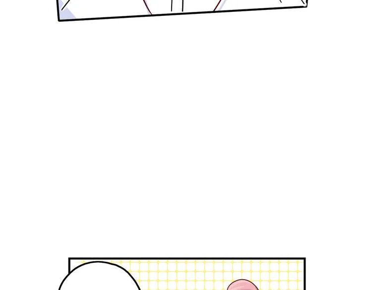 第40话 他对你来说很重要吗 第45页