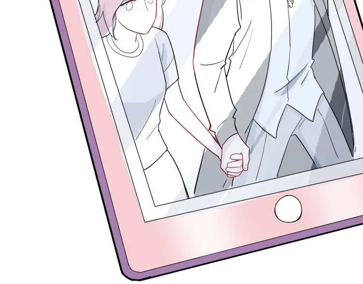 第38话 可以做我女朋友吗？ 第28页